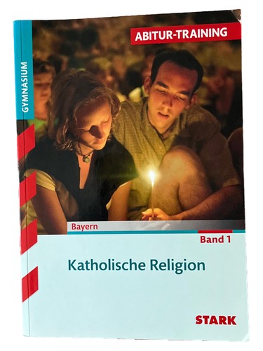 Stark libro testo religione - di,