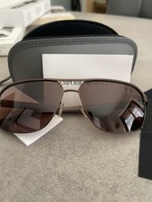 Occhiali da Sole Uomo Emporio