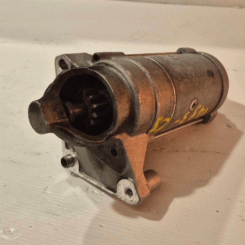 Motorino avviamento fiat - motorino,