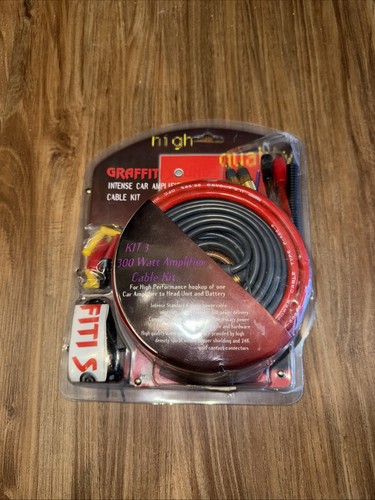 Graffit car audio - audio, |