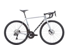 Bici strada disco ridley - bici,