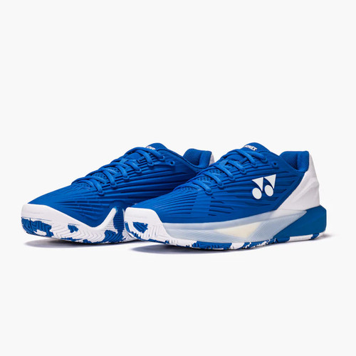 Yonex eclipsion uomo - 5, all