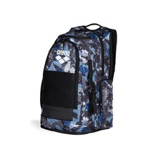 Arena Zaino Borsa Nuoto One Go