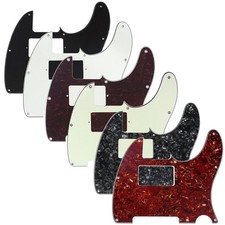 Guitar Pickguard Scratch Plate