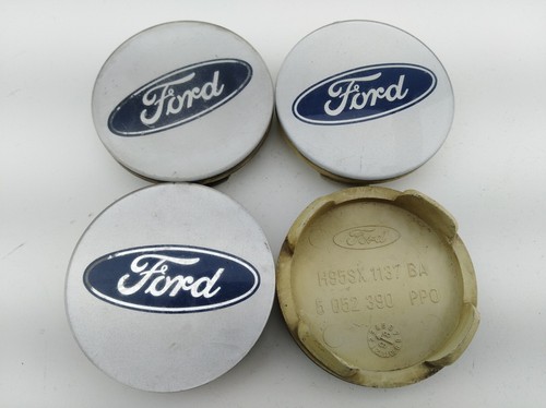 H95sx1137ba copricerchio ford - copricerchio,
