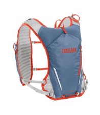 Camelbak vest with - vest,