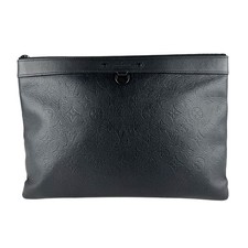 Borsa pochette originale Louis