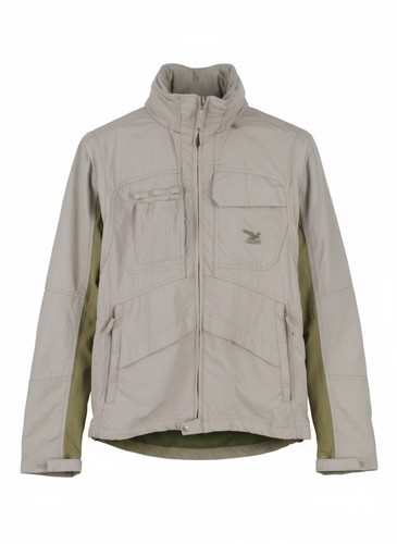 Salewa quarzo giacca uomo - salewa,