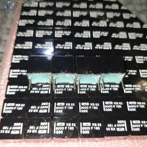 10pcs emz ks52 - 10pcs, 8nf