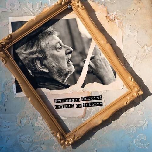 Audio francesco guccini - audio,