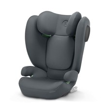 CBX by Cybex Solution B3