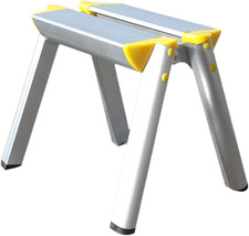 Scala Pieghevole, Scala a