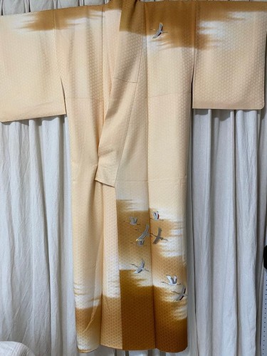 Abito yohji yamamoto homongi - yohji,