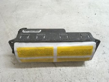 AUDI A3 8P2 (2005 > 2008)