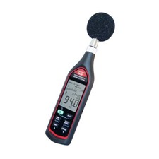 Sefram 9836 misuratore per - sefram,