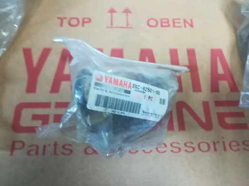 Blocchetto accensione contatto - blocchetto,