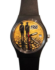 Orologio SAPAMIL Carabinieri