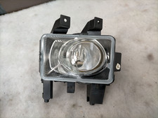 13261998 Proiettore fendinebbia DX OPEL ZAFIRA (A05) 1.6 16V ecoM Turbo Mnv