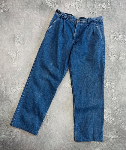 Jeans valentino vintage - valentino,