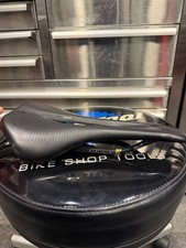 Ahead S-WORKS PHENOM 143