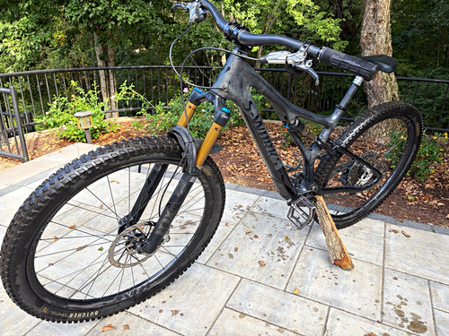 2021 specialized stumpjumper - specialized,