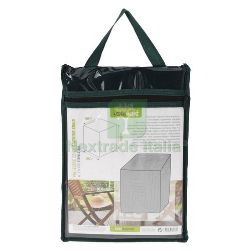 1pz custodia protettiva per - custodia,