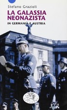 galassia neonazista in
