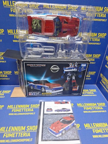 Smokescreen transformers - smokescreen,