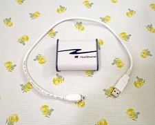 HRT HeadStreamer ASINCRONO USB DAC/Amp