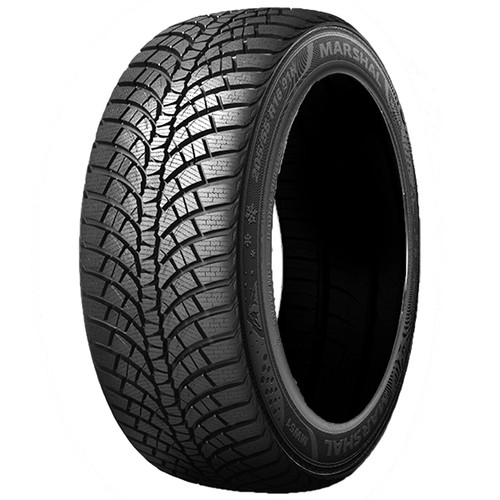 Gomme pneumatici marshal - gomme,