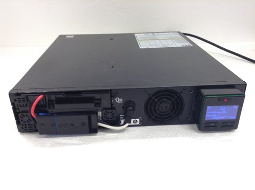 Apc srt1500xla smart ups - apc, 6
