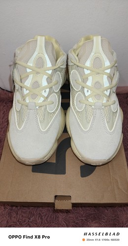 Adidas yeezy 500 - adidas,