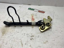 CAVALLETTO LATERALE MALAGUTI