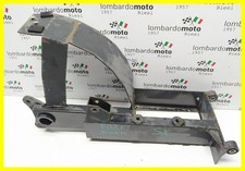 braccio braccetto supporto