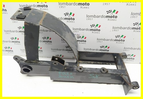 Braccio braccetto supporto - braccio,
