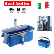 Kit Professionale per la