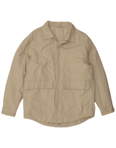 Giacca bomber uomo - , uk