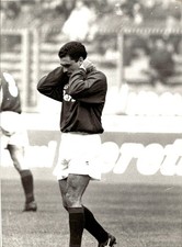 foto originale d'agenzia