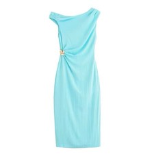 Abito donna moda estivo