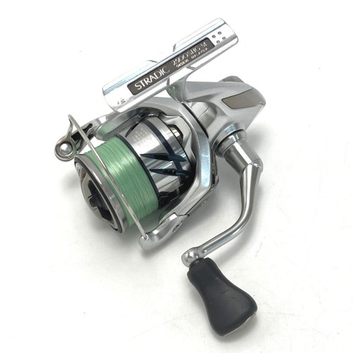 Used shimano 23 - ☆☆,