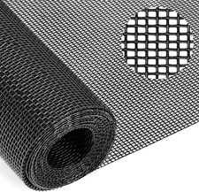 Rete Zanzariera Ricambio, 120