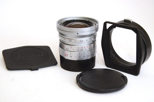 Leica 11897 leitz - 11897,