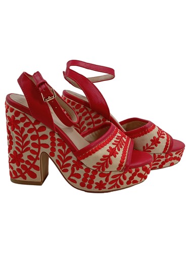 Aldo sandali plateau donna - sandali,