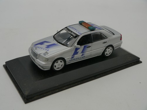Mercedes amg c36 safety car - amg, 1.safety