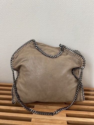 Stella mccartney falabella - mccartney,