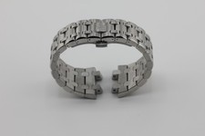 Audemars piguet stainless - audemars,