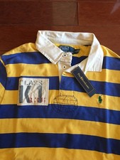 Polo Ralph Lauren uomo