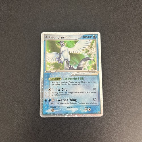 Pokemon articuno 2005 - pokemon, 032