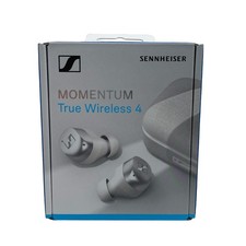 Sennheiser Momentum True