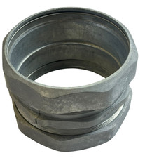 Accoppiamento a compressione